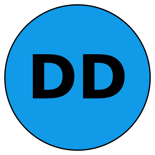 DetailDirt